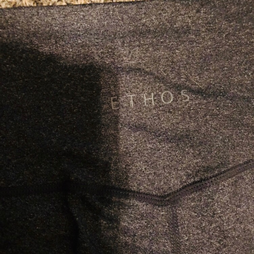 Ethos leggings